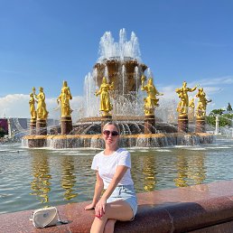 ���, 43 ����, ����������