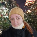 ���� ��������, ������ �������� - ��������� 3 ������ 2025 � ������ ���� ����������