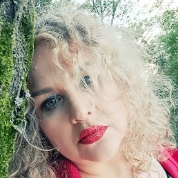 , 54, 