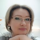���� �����, �������, 54 ���� - ��������� 2 ��� 2026 � ������ ���� ����������