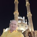 ���� ������, �������, 58 ��� - ��������� 31 ������� 2025