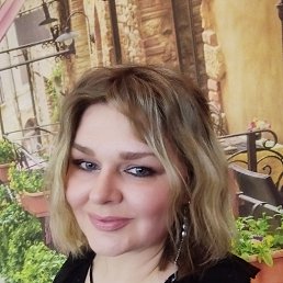 Tanya, , ������