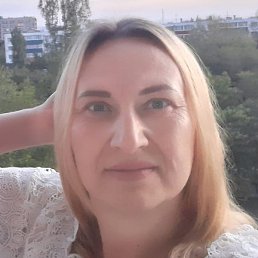 �����, ������, 51 ���