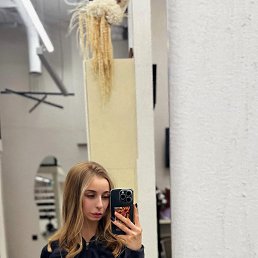 ���� ������, ������, 26 ��� - ��������� 26 ����� 2026