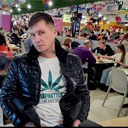 ����, �����������, 40 ���