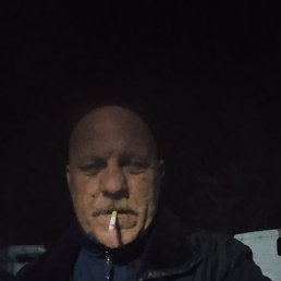 �������, 51 ���, ���������