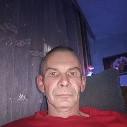 , 47, 