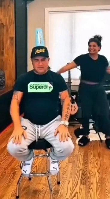 ��� ������ �������� ����� �������. - 2