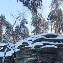 ���� ������, ������, 53 ���� - ��������� 25 ������� 2026 � ������ ���� ����������