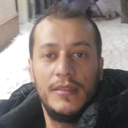 Salah, �����, 34 ����