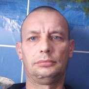 ���������, 38 ���, �����