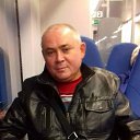 ���� ����� �������, ���������, 58 ��� - ��������� 24 ����� 2025 � ������ ���� ����������