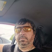 Алан, 44 года, Владикавказ Алан, 44 года, Владикавказ
