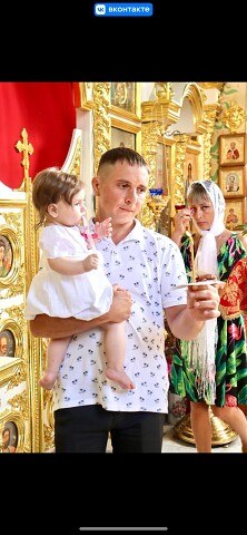 ���� ������, ��������, 37 ��� - ��������� 3 ������� 2026