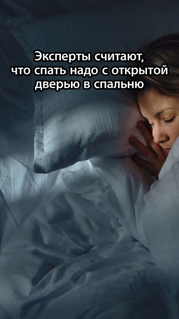  ,   !