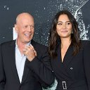 ���� �����, ������������, 65 ��� - ��������� 27 ������ 2025 � ������ ������ ��������