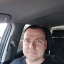  , , 43  -  6  2025    