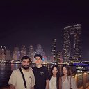 ���� ������, ������ - ��������� 4 ������� 2026 � ������ ������ ��������