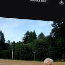 ���� �������, �����-���������, 65 ��� - ��������� 21 ���� 2026