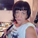 ���� �������, ������ - ��������� 24 ������� 2025