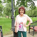 ���� ����, �����, 71 ��� - ��������� 27 �������� 2025 � ������ ���� ����������