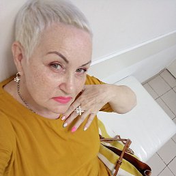 �������, ������