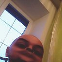 ���� �����, ���������, 39 ��� - ��������� 30 ������� 2023 � ������ ���� ����������