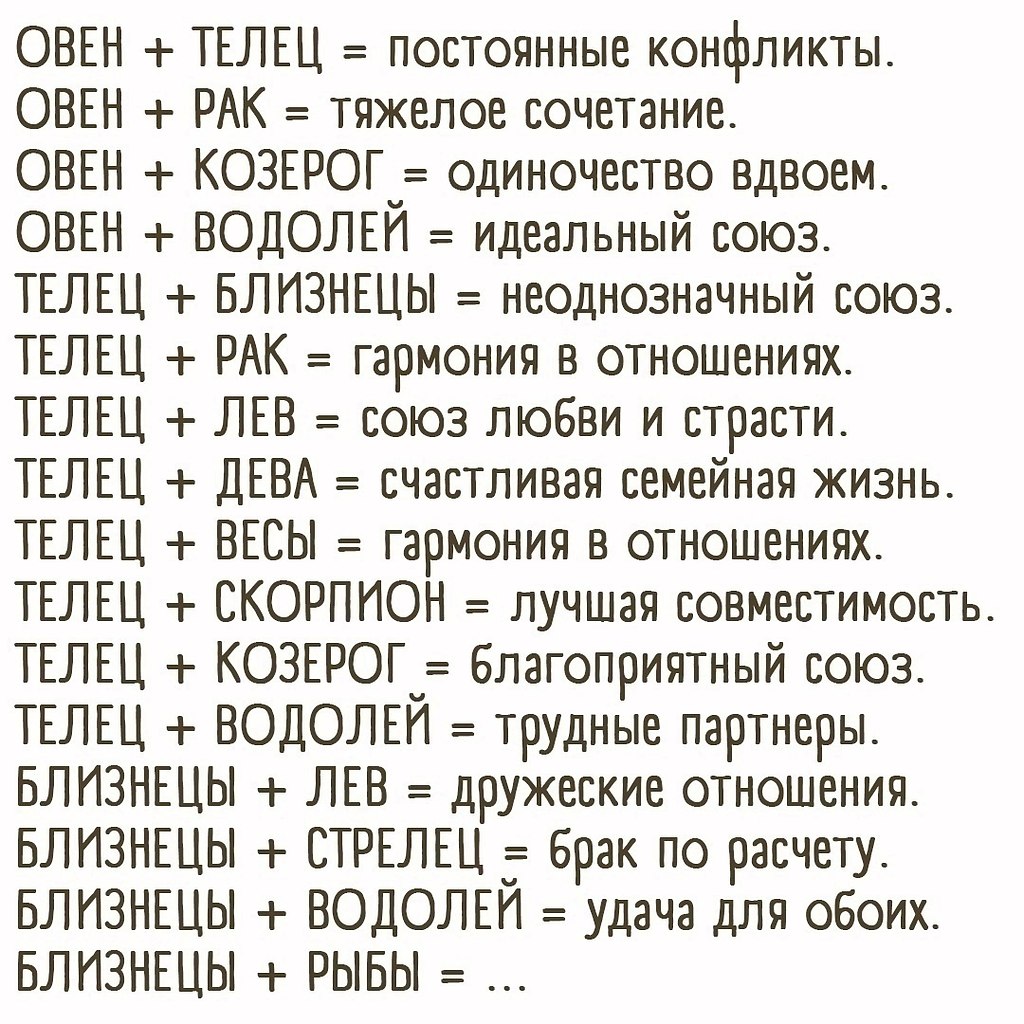 Рак переходит