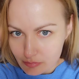 ������ )), �������