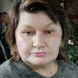 ���������, ������, 50 ���