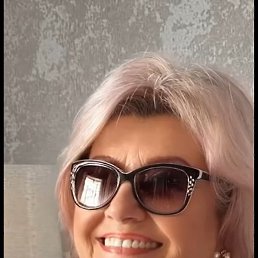 �������, �����������, 67 ���