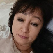 ������, 49 ���, ������