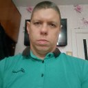 ���� ������, �����, 40 ��� - ��������� 3 ������� 2025