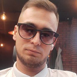 ����, �����, 28 ���