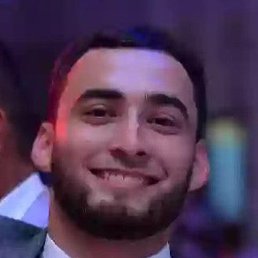 Atashka, ������, 29 ���