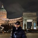 ���� Artur, �����������, 25 ��� - ��������� 15 ������� 2026 � ������ ���� ����������