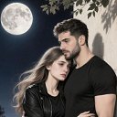 ���� Maged, ����, 40 ��� - ��������� 21 ���� 2026