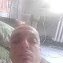   , , 36  -  12  2025    