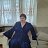 Фото Оксана Вахтина, Ставрополь, 50 лет - добавлено 22 июня 2025