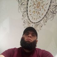 ������, 42 ����, ������