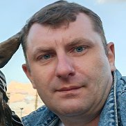 �������, 43 ����, ������