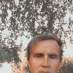 ���� Mihail, ������, 55 ��� - ��������� 14 ������� 2024