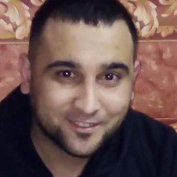 Mir, ������, 36 ���