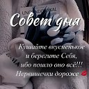 ���� ������, ���������, 71 ��� - ��������� 5 ������ 2026 � ������ ������ ��������