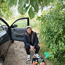 ���� ������� ��, ������, 45 ��� - ��������� 13 ������� 2025 � ������ ���� ����������