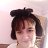 ���� Alina, ����, 24 ���� - ��������� 4 ������� 2026