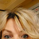 ���� Alisa, �����-���������, 53 ���� - ��������� 16 �������� 2026 � ������ ���� ����������