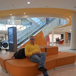 �lek$, ���������