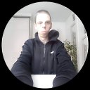 ���� �����, ������, 32 ���� - ��������� 10 ������� 2026 � ������ ���� ����������