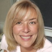 ���������, 47 ���, ������